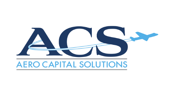 Aero Capital Solutions